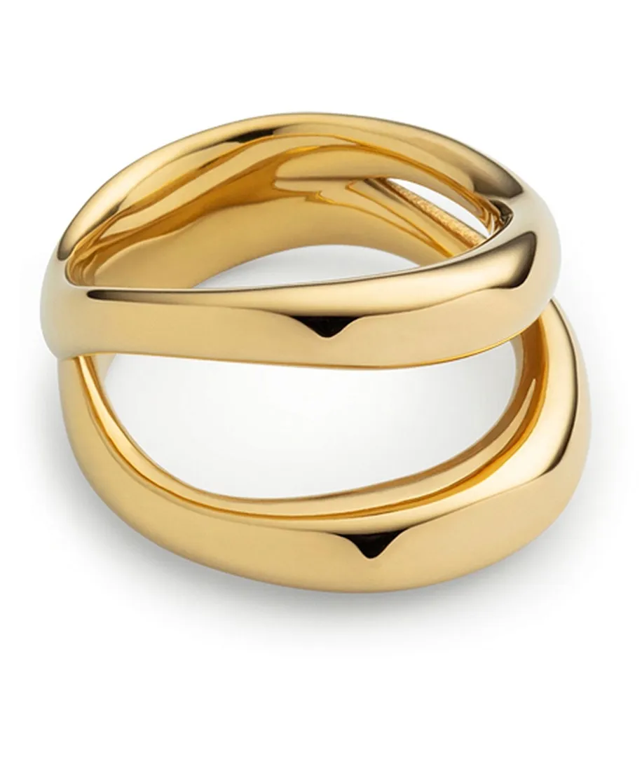 pierscionek-paul-hewitt-waves