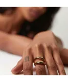 pierscionek-paul-hewitt-waves-rodzaj-klasyczne