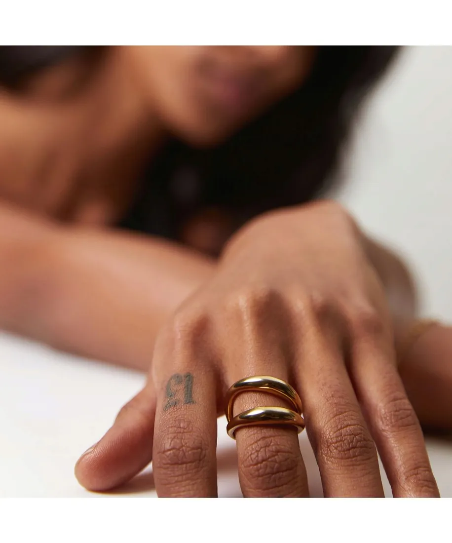 pierscionek-paul-hewitt-waves-rodzaj-klasyczne