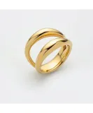 pierscionek-paul-hewitt-waves-marka-paul-hewitt