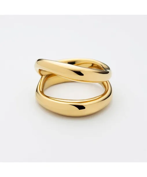 pierscionek-paul-hewitt-waves-kod-producenta-ph-je-0203-54