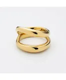 pierscionek-paul-hewitt-waves-kod-producenta-ph-je-0203-54