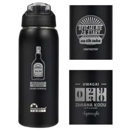 kubek-termiczny-z-grawerem-na-urodziny-smieszny-prezent-30-40-50-lat