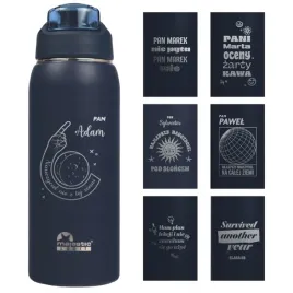 butelka-termiczna-z-grawerem-dla-nauczyciela-prezent-na-zakonczenie-roku