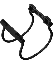 mocowanie-do-komputerow-nurkowych-suunto-eon-steel-bungee-adapter