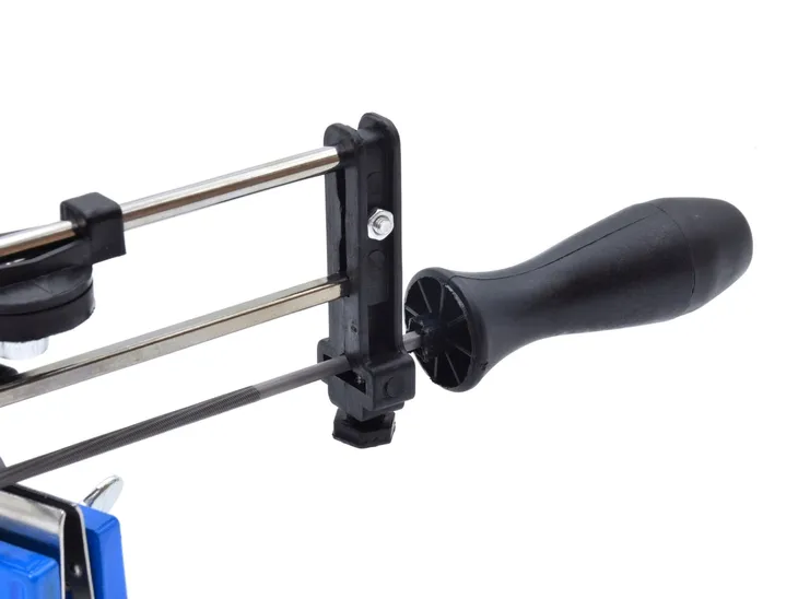 ostrzalka-do-lancucha-geko-0-w-maksymalna-moc-0-w