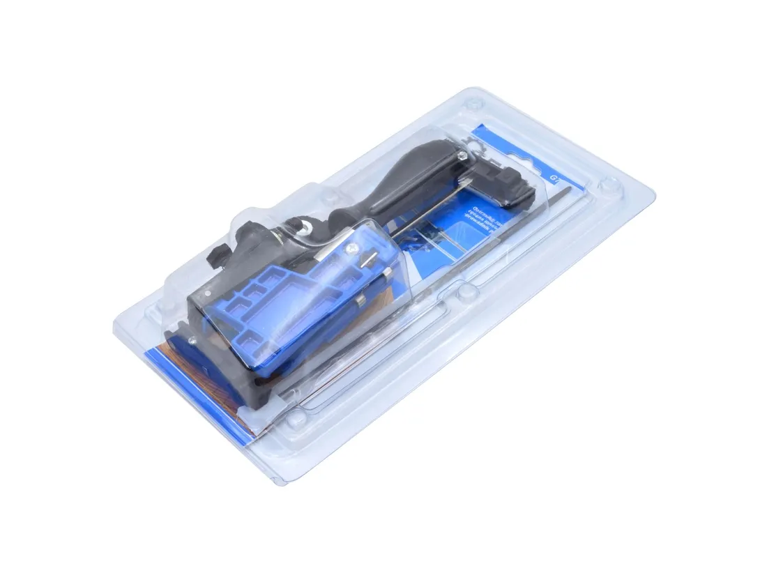 ostrzalka-do-lancucha-geko-0-w-marka-geko