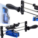 ostrzalka-do-lancucha-geko-0-w-kod-producenta-g74097