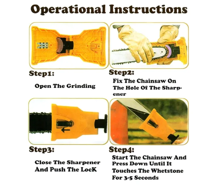 ostrzalka-do-lancucha-geko-0-w-marka-geko-kod-producenta-g74097