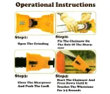 ostrzalka-do-lancucha-geko-0-w-marka-geko-kod-producenta-g74097