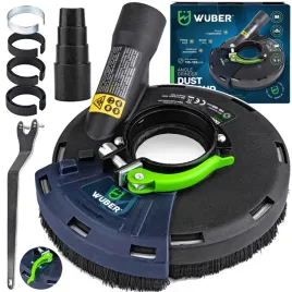 oslona-do-szlifowania-wuber-w29002-do-szlifierek-katowych-115-125-mm