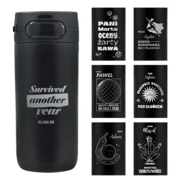 kubek-termiczny-majestic-sport-042-l-srebrny