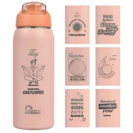 butelka-termiczna-z-grawerem-dla-nauczyciela-prezent-na-zakonczenie-roku