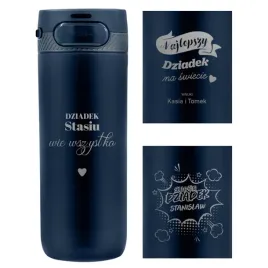 kubek-termiczny-majestic-sport-06-l-niebieski