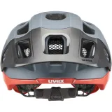 kask-rowerowy-uvex-react-r-52-56-kod-producenta-s4107091015
