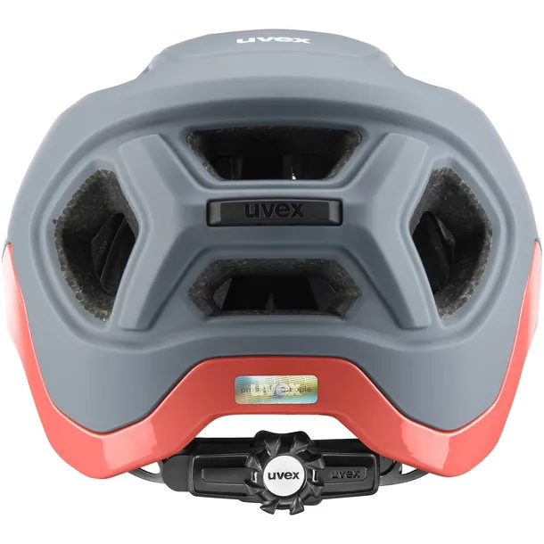 kask-rowerowy-uvex-react-r-52-56-marka-uvex