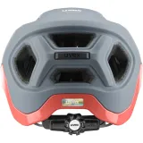 kask-rowerowy-uvex-react-r-52-56-marka-uvex