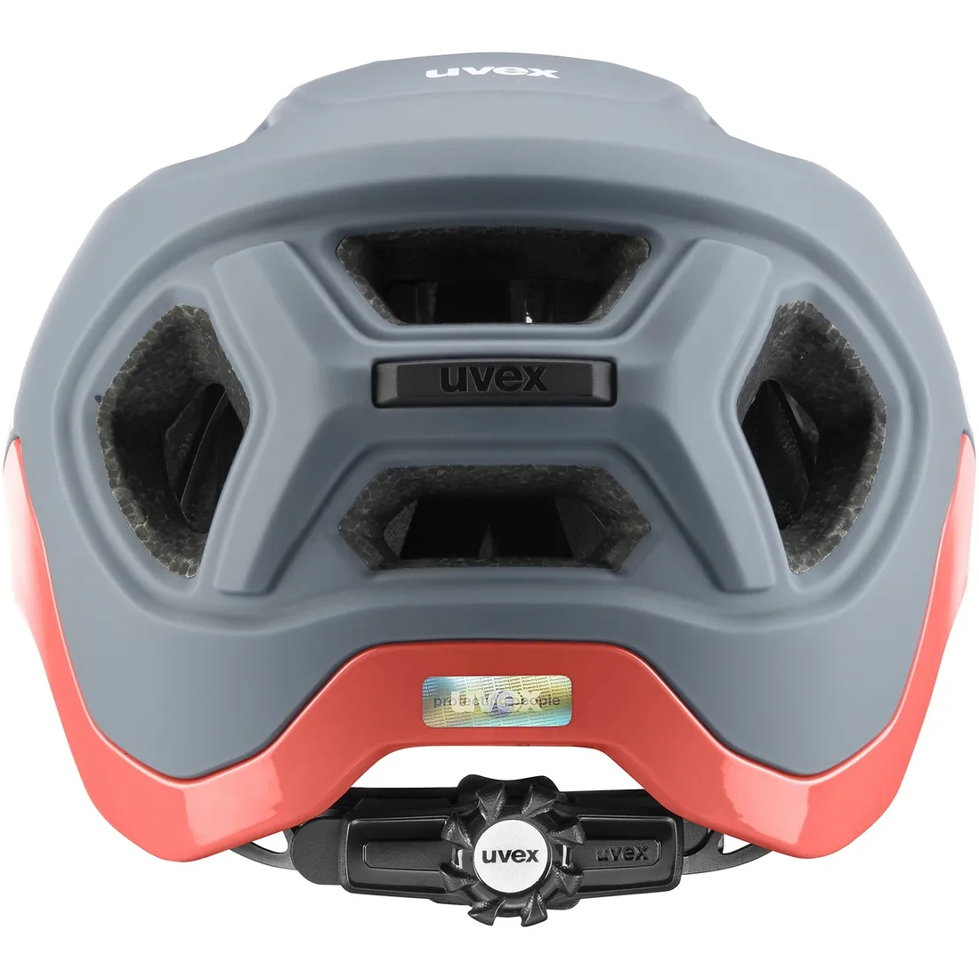 kask-rowerowy-uvex-react-r-52-56-kod-producenta-s4107091015