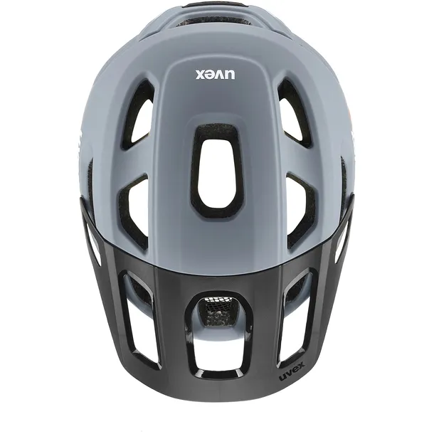 kask-rowerowy-uvex-react-r-52-56-kolor-szary
