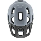 kask-rowerowy-uvex-react-r-52-56-kolor-szary