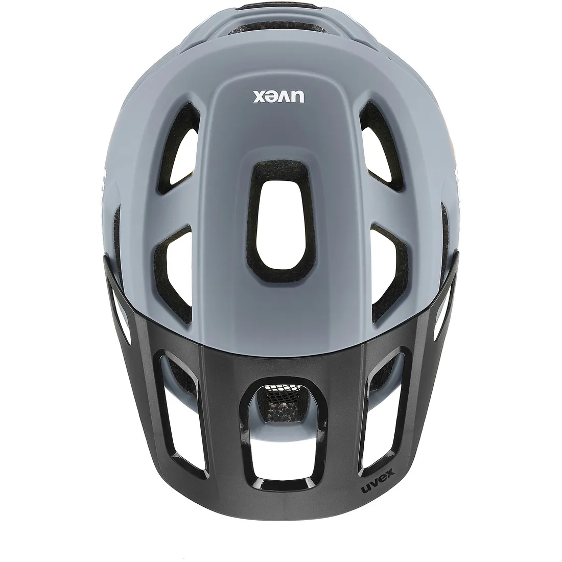 kask-rowerowy-uvex-react-r-52-56