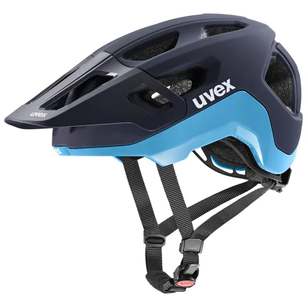 kask-rowerowy-uvex-react-r-52-56-rodzaj-uniwersalny