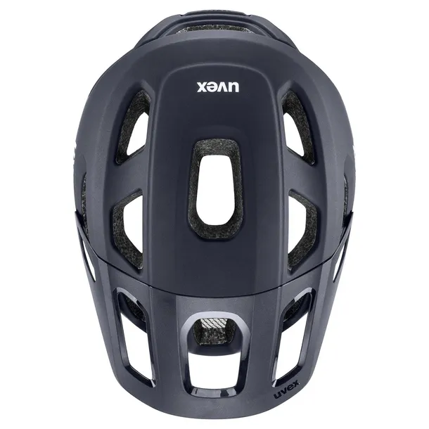 kask-rowerowy-uvex-react-r-52-56-rozmiar-52-56
