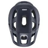 kask-rowerowy-uvex-react-r-52-56-rozmiar-52-56