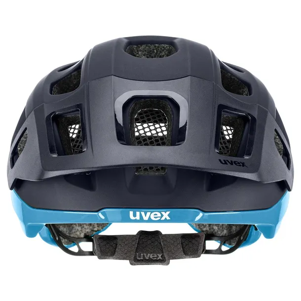 kask-rowerowy-uvex-react-r-52-56-typ-kasku-bmx-street-dirt-orzeszek