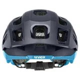 kask-rowerowy-uvex-react-r-52-56-typ-kasku-bmx-street-dirt-orzeszek