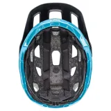 kask-rowerowy-uvex-react-r-52-56-cechy-dodatkowe-daszek
