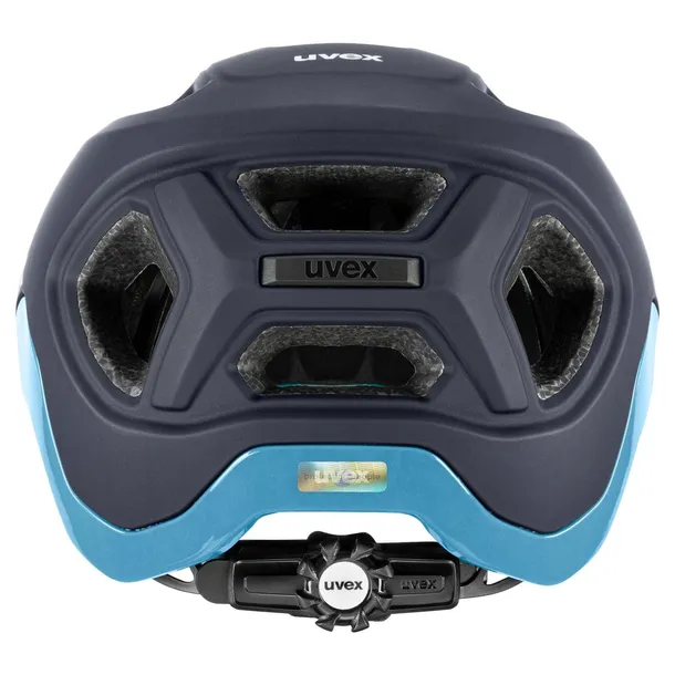 kask-rowerowy-uvex-react-r-52-56-model-react