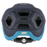 kask-rowerowy-uvex-react-r-52-56-model-react