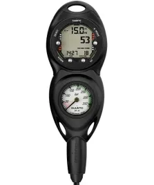 konsola-suunto-cb-two-in-line-300-suunto-ss022218000