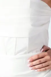 coast-suknia-slubna-bez-rekawow-do-ziemi-rozmiar-42