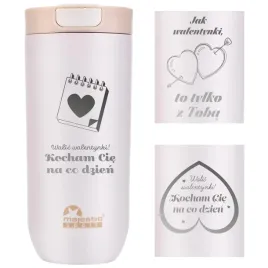 kubek-termiczny-majestic-sport-054-l-bezowy