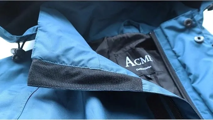 acme-projects-kurtka-i-spodnie-m-granatowe