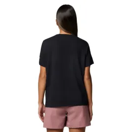 columbia-rolling-bend-graphic-ss-tee-l-damski-t-shirt-bawelna-czarny