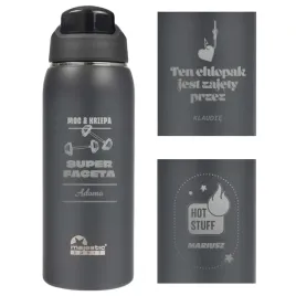 kubek-termiczny-majestic-sport-075-l-szary