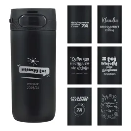 kubek-termiczny-zakonczenie-koniec-roku-dla-absolwenta-ucznia-prezent-imie