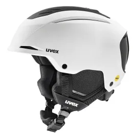 kask-narciarski-uvex-resolution-mips-bialy-roz-3-52-55-cm