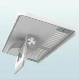 polka-na-imaca-sodi-apple-imac-apple-studio-display-pro-display-xdr-waga-z-opakowaniem-0-15-kg