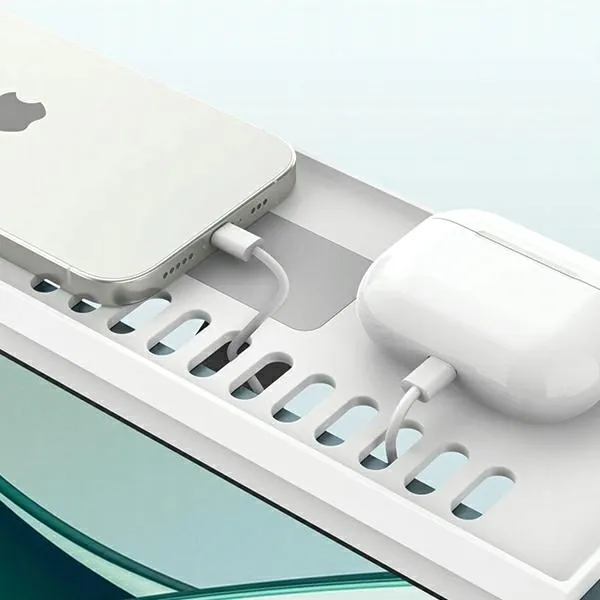 polka-na-imaca-sodi-apple-imac-apple-studio-display-pro-display-xdr-marka-bez-marki