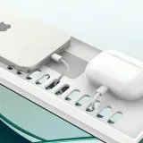 polka-na-imaca-sodi-apple-imac-apple-studio-display-pro-display-xdr-marka-bez-marki