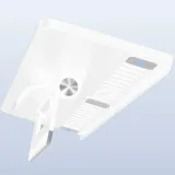 polka-na-imaca-sodi-apple-imac-apple-studio-display-pro-display-xdr-certyfikat-ce