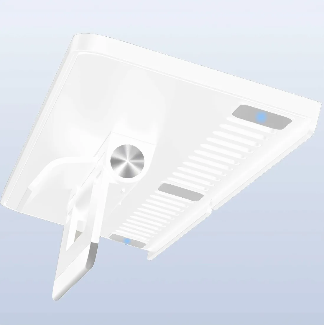 polka-na-imaca-sodi-apple-imac-apple-studio-display-pro-display-xdr