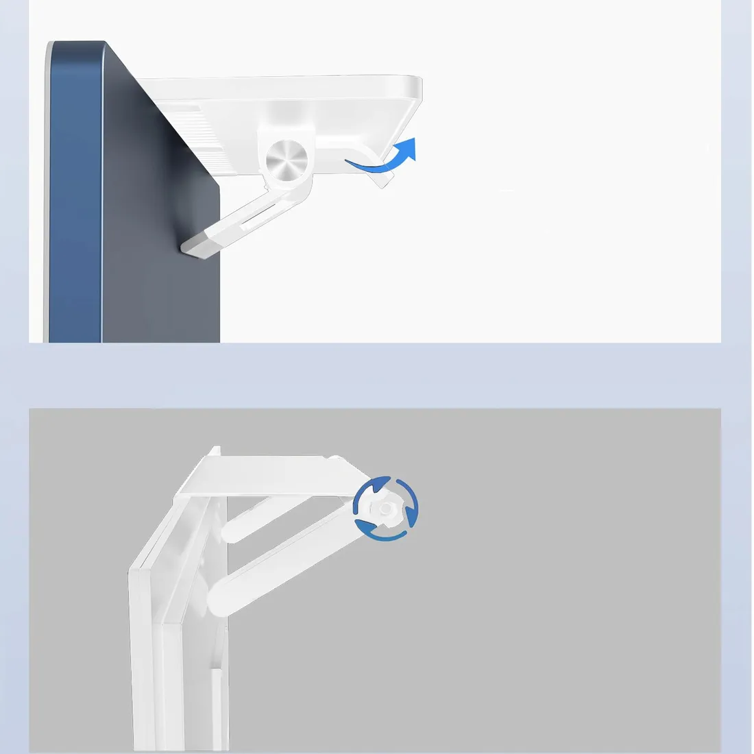 polka-na-imaca-sodi-apple-imac-apple-studio-display-pro-display-xdr