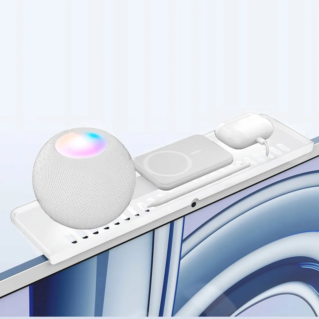 polka-na-imaca-sodi-apple-imac-apple-studio-display-pro-display-xdr