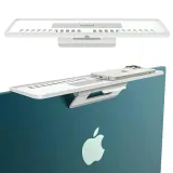 polka-na-imaca-sodi-apple-imac-apple-studio-display-pro-display-xdr-kod-producenta-b2-012270sku
