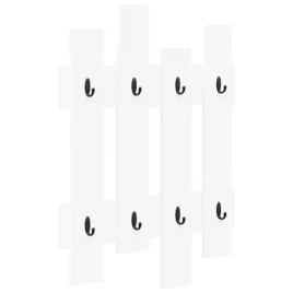 wieszak-na-plaszcze-montowany-na-scianie-bialy-60-x-3-x-82-cm